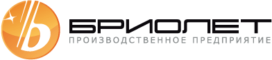 БРИОЛЕТ